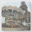 Search for carousel photography Paris