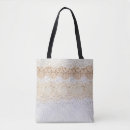 Search for collection bags White