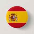 Search for flag of spain badges National
