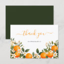Search for tangerine cards Gender neutral