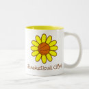 Search for womens basketball mugs Athlete