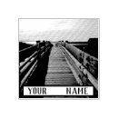 Search for bookplate rubber stamps Library