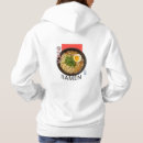 Search for ramen hoodies Noodles