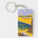 Search for vintage germany order key rings Retro