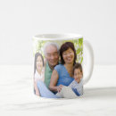 Search for i love daddy mugs For her