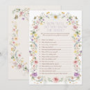 Search for bridal tea games Wildflower