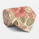 Search for dusty rose ties Floral