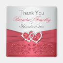 Search for wedding gifts Silver