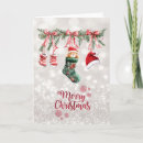 Search for clothesline baby cards Bear