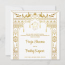 Search for ganesha wedding invitations Ethnic