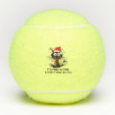 Search for christmas tennis balls Seasonal