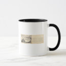 Search for saint louis missouri mugs Lithographed