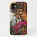 Search for pagoda iphone cases Temple