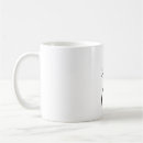 Search for funny silhouette mugs Crazy cat lady