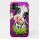 Search for mascot cases Cute