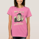 Search for fixit tshirts Humour