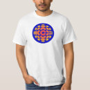 Search for cbc logo tshirts 70s