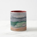 Search for across mugs Clouds