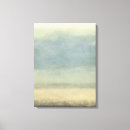 Search for abstract landscape painting canvas prints Sky