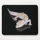 Search for gecko mousepads Leopard