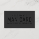 Search for funny man invitations Will you be my