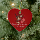 Search for deer christmas tree decorations Minimalist