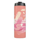 Search for tv mugs Cartoon network