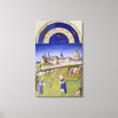 Search for calendars canvas prints 15th