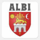 Search for catharism Cathars