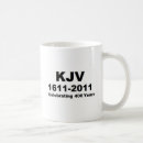 Search for king james mugs Kjv