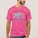 Search for wildlife conservation mens clothing Australia