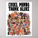 Search for mind your own art Protest