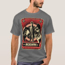 Search for propaganda clothing Education