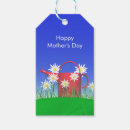 Search for mothers day gift tags Bright