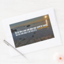 Search for working stickers Inspirational