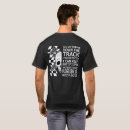 Search for motorcycle club clothing Bike