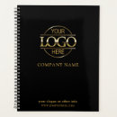 Search for branded planners Company