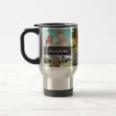 Search for 6 photo travel mugs Kids