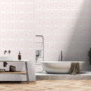 Search for damask pattern art Elegant