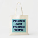 Search for service bags Military