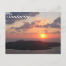 Search for brilliant postcards Sunset