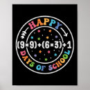 Search for high school math posters Student