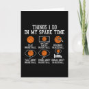 Search for free throw cards Coach