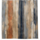 Search for orange stripes shower curtains Navy blue
