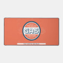 Search for station mousepads Classic