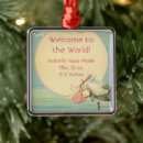 Search for welcome home christmas tree decorations Vintage