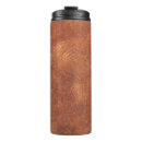 Search for leather mugs Pattern