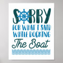 Search for love boat posters Sailing