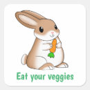 Search for kawaii carrot stickers Adorable