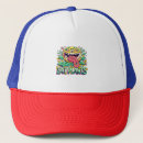 Search for animal rights hats Food